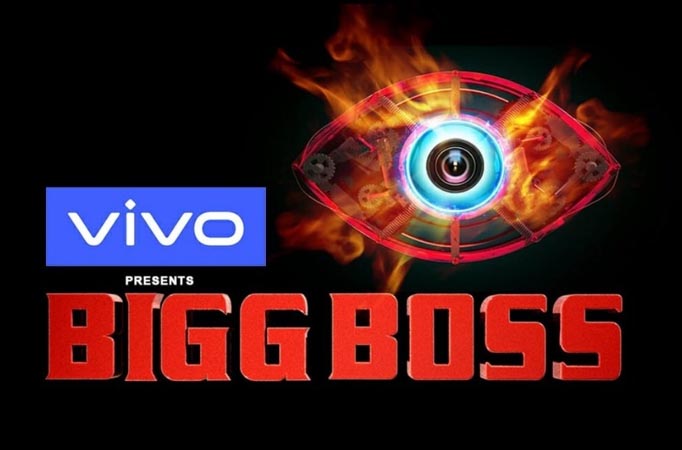 Bigg Boss 13 extension called off?